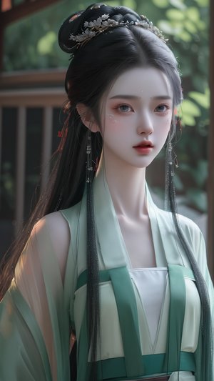 裸睡玩奶头(高H)